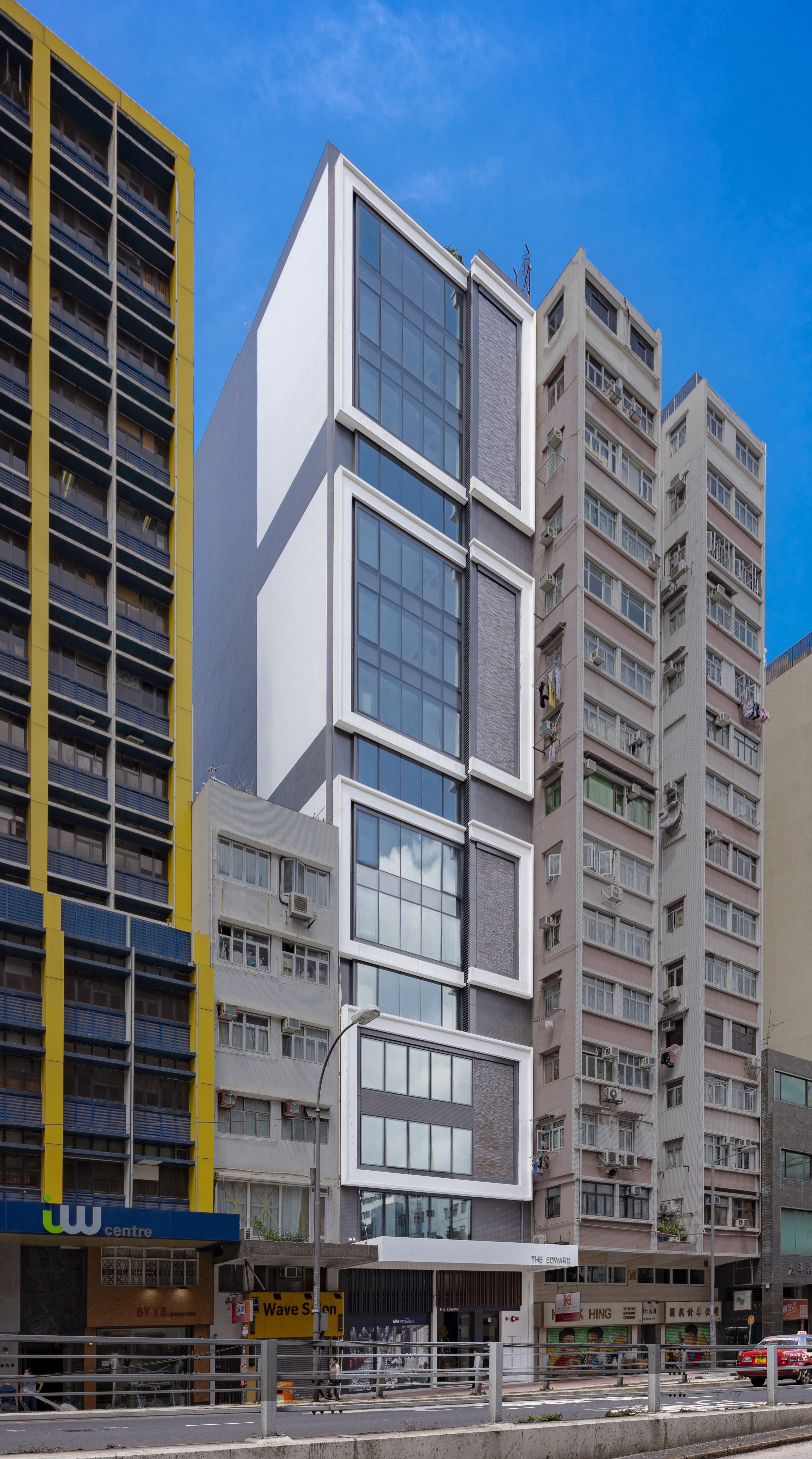 Image 1